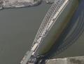  bridges of New York  -  Staten Island Bridges  - Bayonne Bridge Bayonne Bridge 9